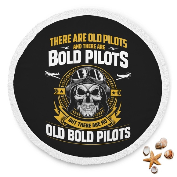 Beach Blanket - Picture 1 of 2